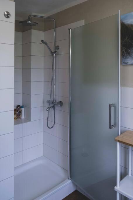 Babelin Moderne Wohnung Im Herzen Der Natur - Ingo'S Dream מראה חיצוני תמונה