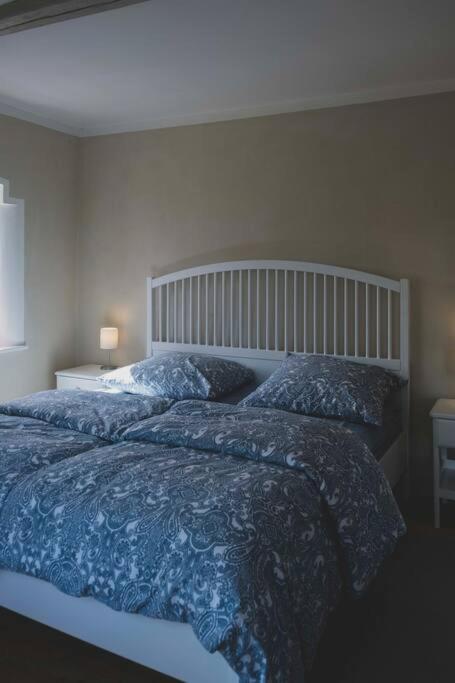 Babelin Moderne Wohnung Im Herzen Der Natur - Ingo'S Dream מראה חיצוני תמונה