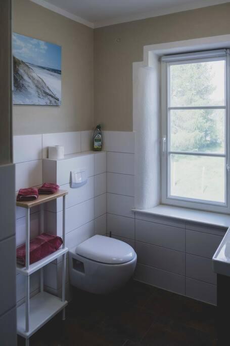 Babelin Moderne Wohnung Im Herzen Der Natur - Ingo'S Dream מראה חיצוני תמונה