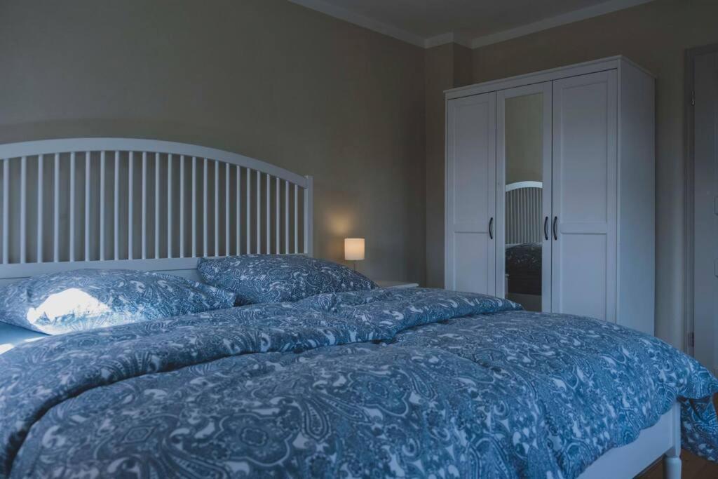Babelin Moderne Wohnung Im Herzen Der Natur - Ingo'S Dream מראה חיצוני תמונה